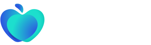 Doctify