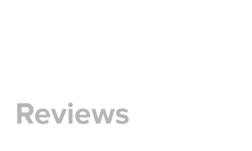 Google Reviews