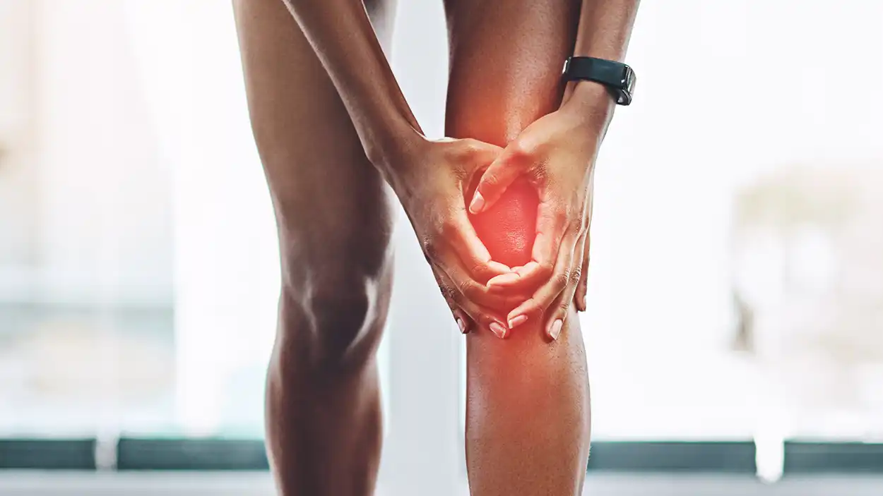 Ligaments in Knee Injury – What Every Patient Should Understand Before Treatment